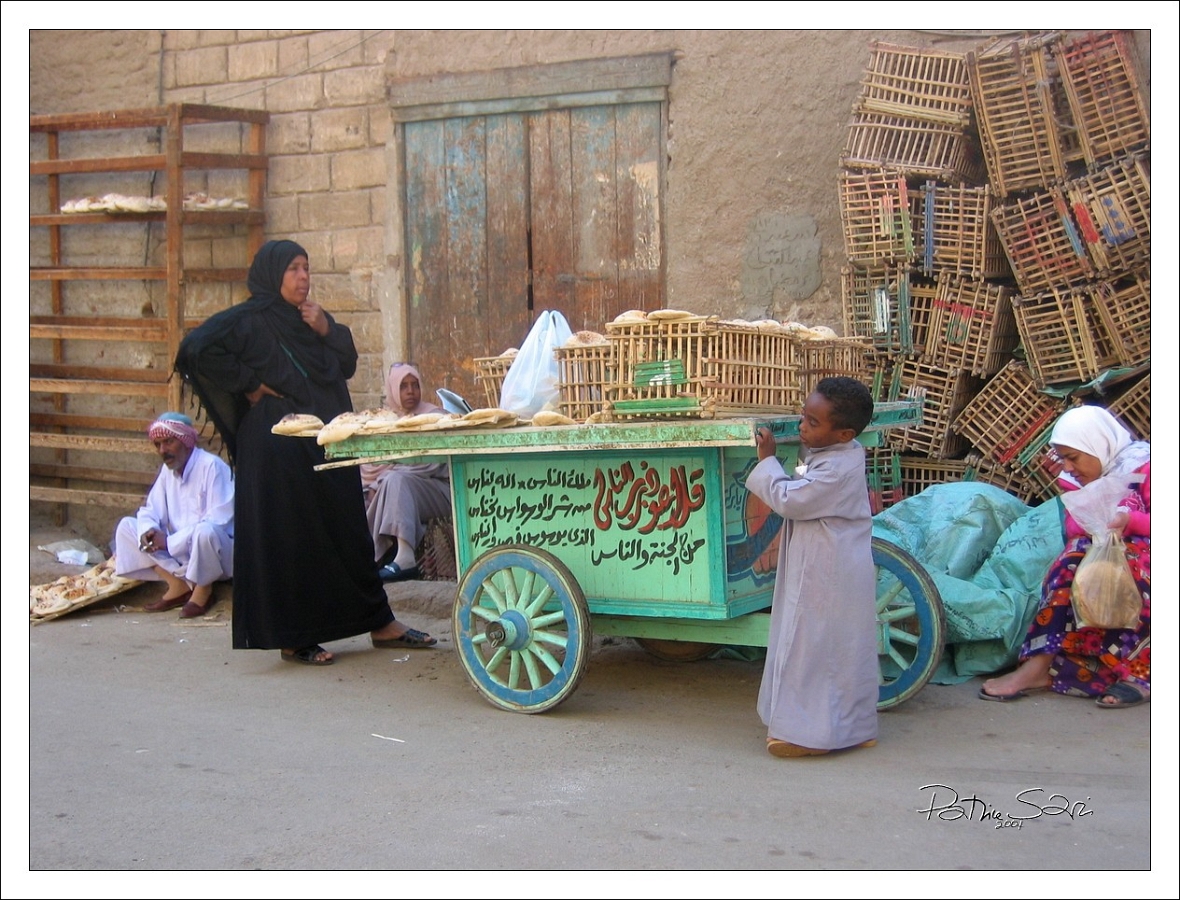 200402EgyJ8-0110 br lc