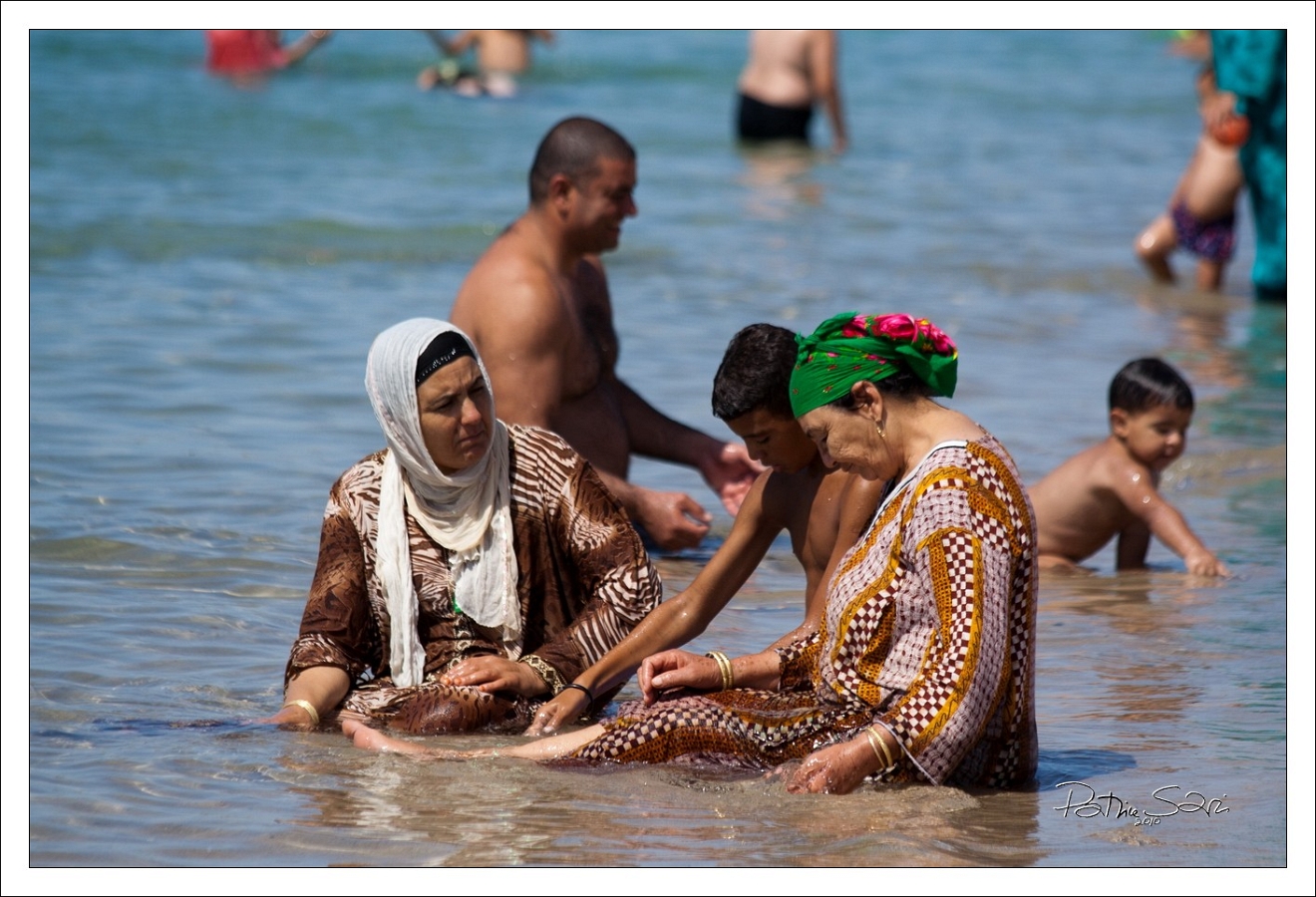 201008Tunisie-5026-p3 br lc