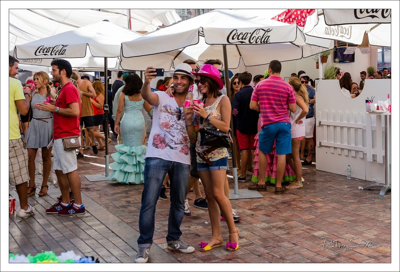 20140822-1115-p5 br lc