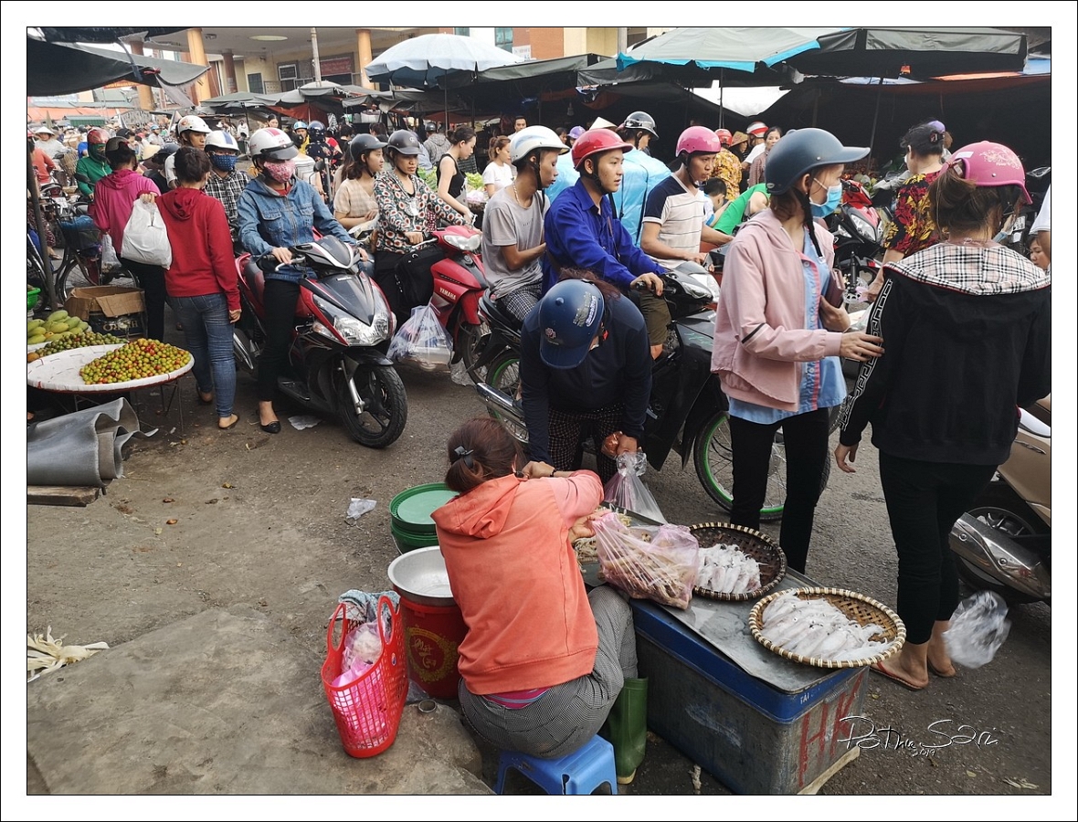 20190422-4018-ps br lc