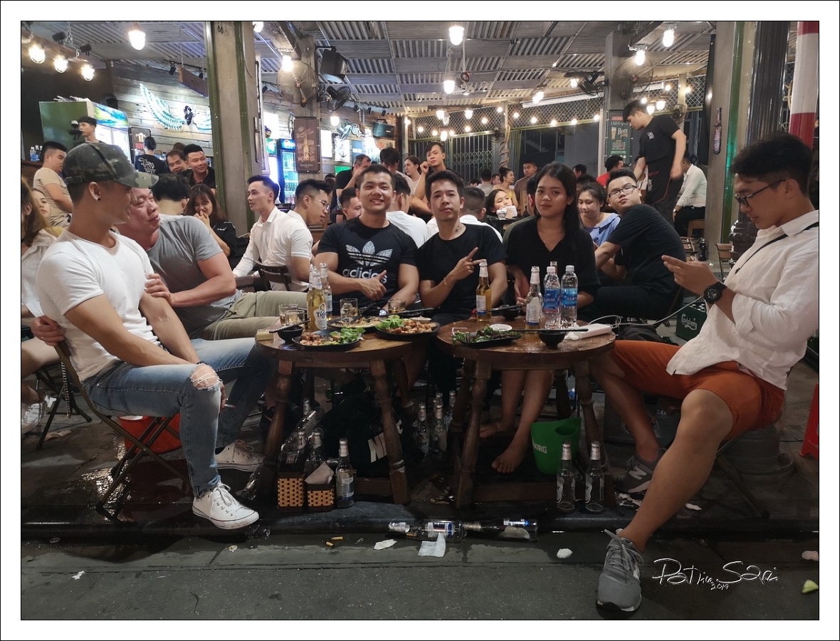 20190425-9013-pt br lc