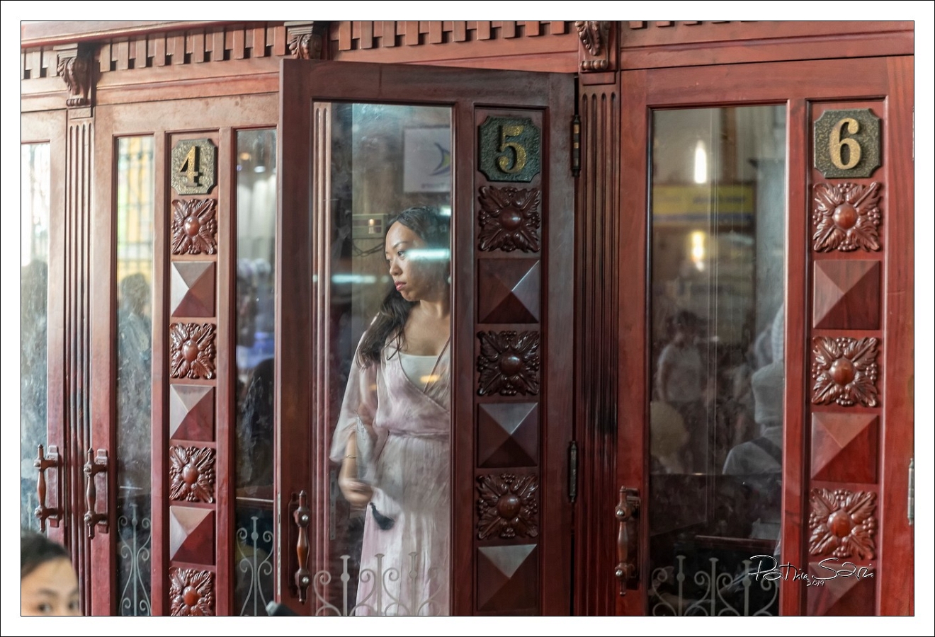 20190429-4025-p5 br lc