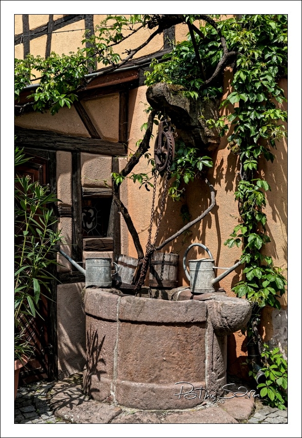 20150516-1012-p5 br lc