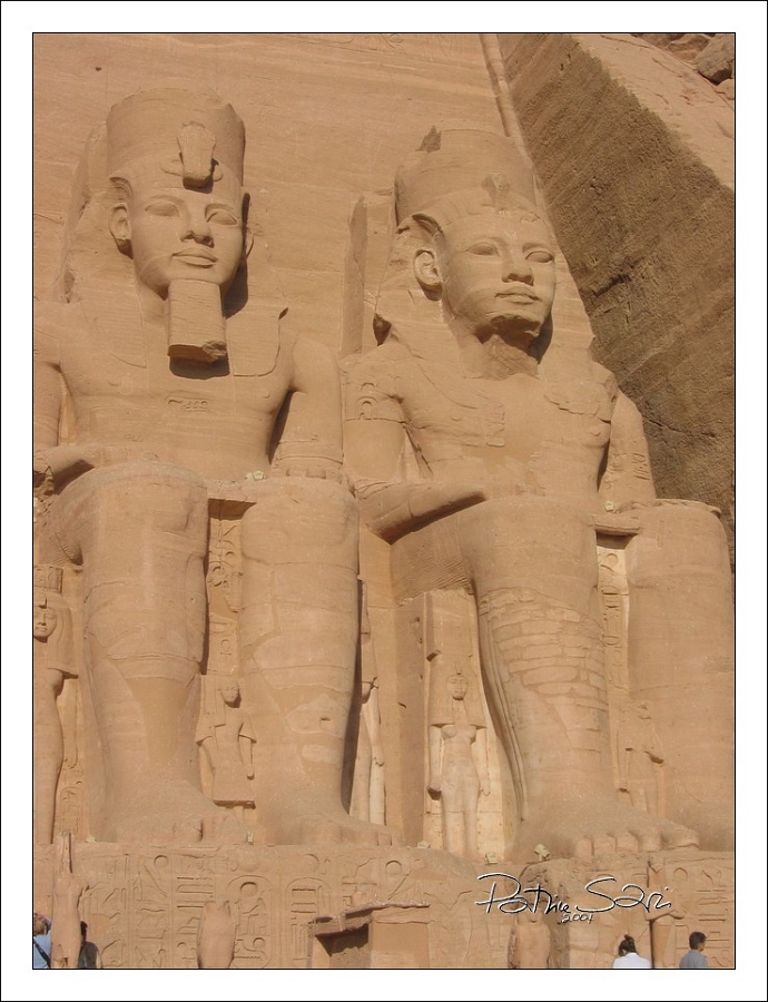 200402EgyJ7-0200 br lc