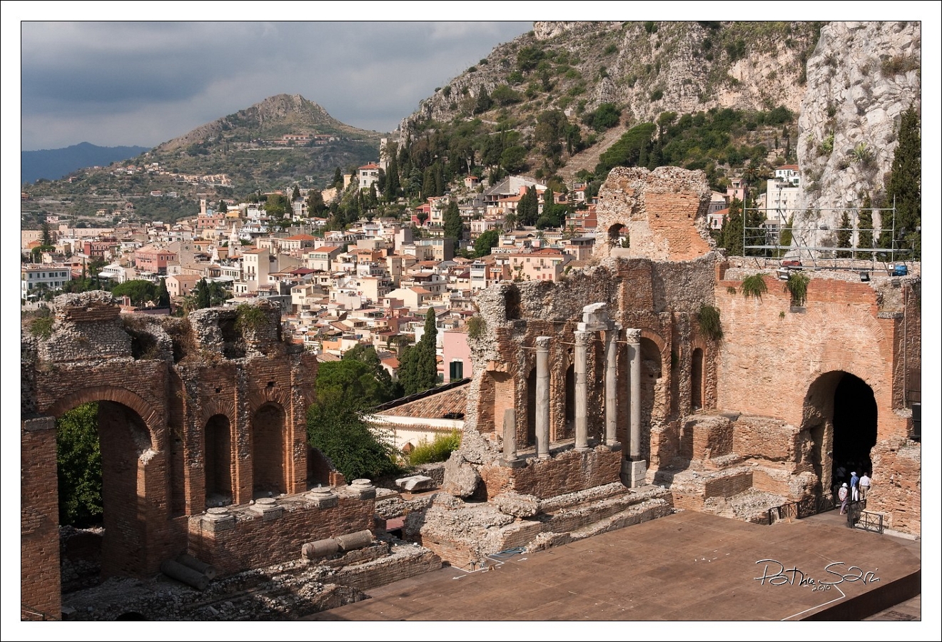 201009-Sicile-3218-p4 br lc