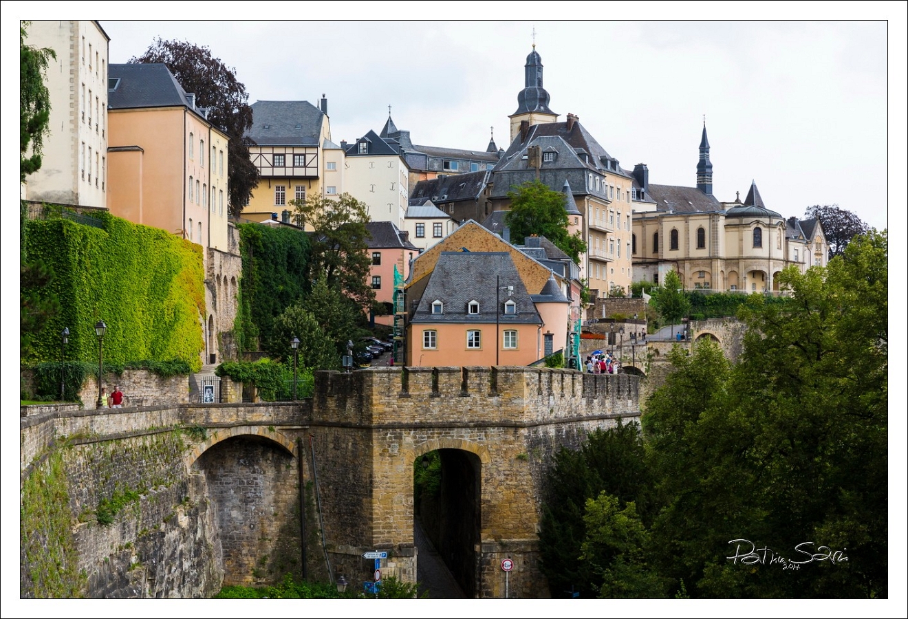 20140808-Luxembourg-0001-p5 br lc
