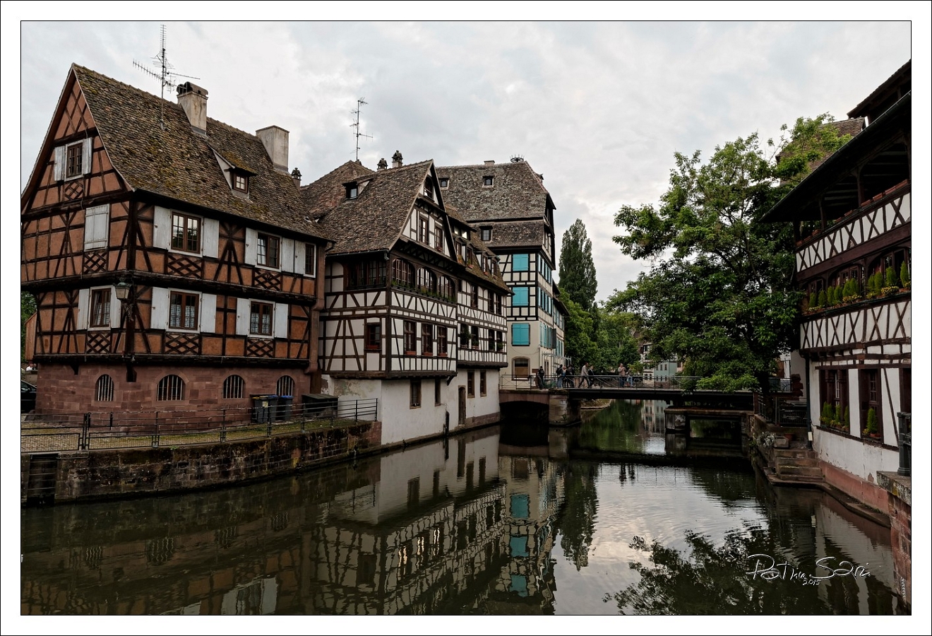 20150514-1009-p5 br lc