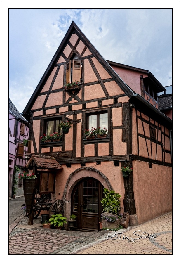 20150516-3004-p5 br lc