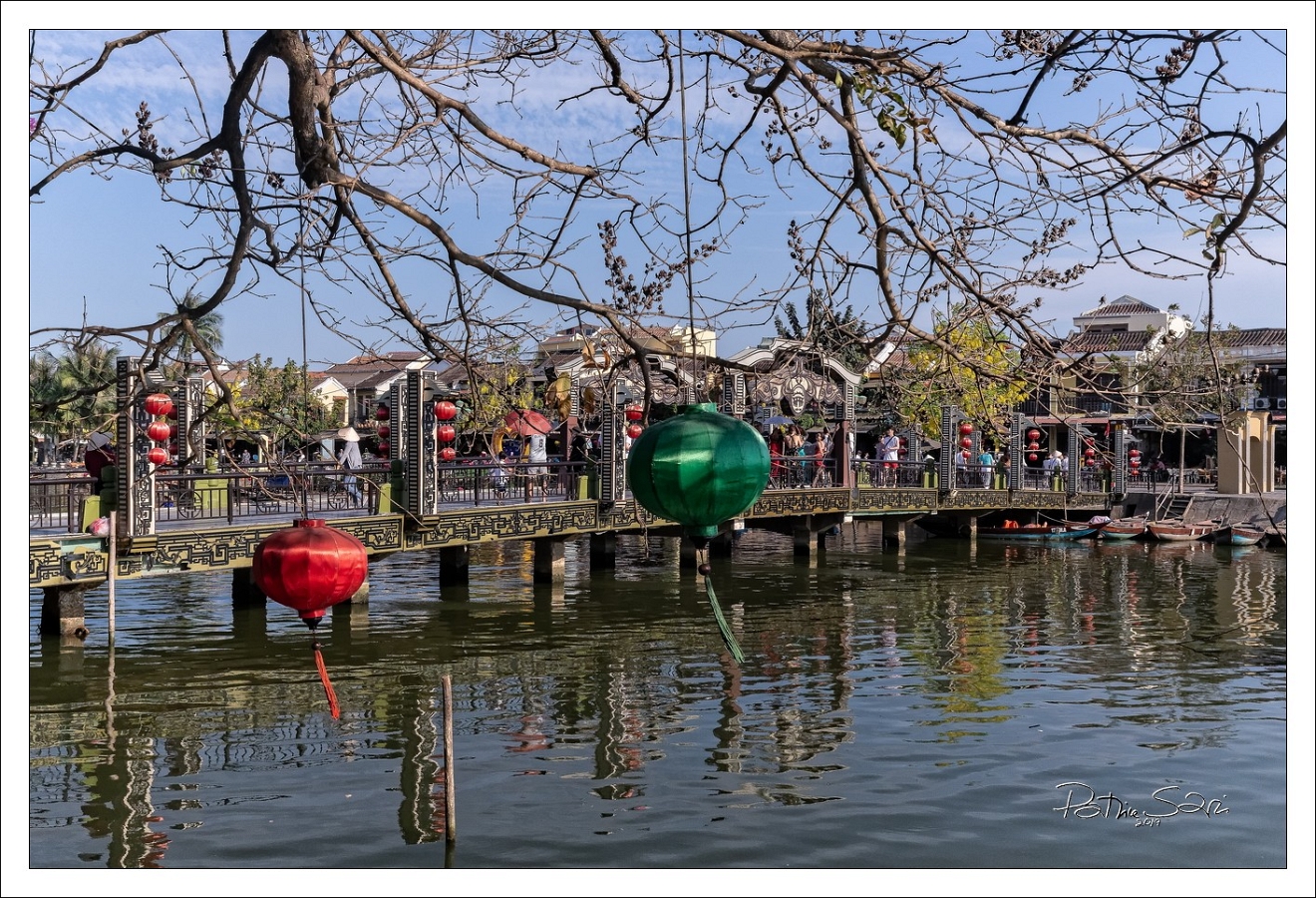 20190426-3030-p5 br lc