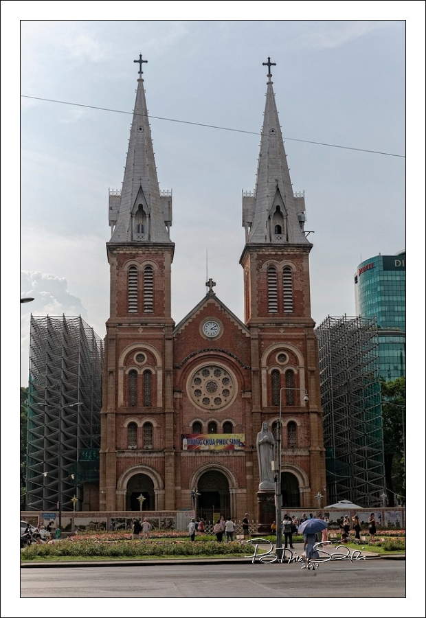 20190429-4020-p5-s br lc