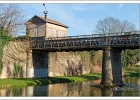 20250308 2027 P11-bs - 08/03/2025-Nancy-Site des grands moulins