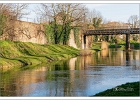 20250308 2030 P11-bs - 08/03/2025-Nancy-Site des grands moulins