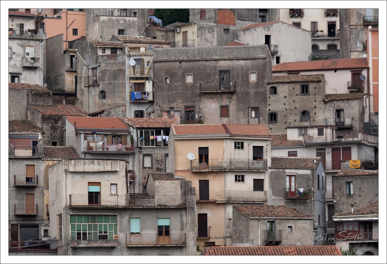 201009-Sicile-5008-p3 br lc