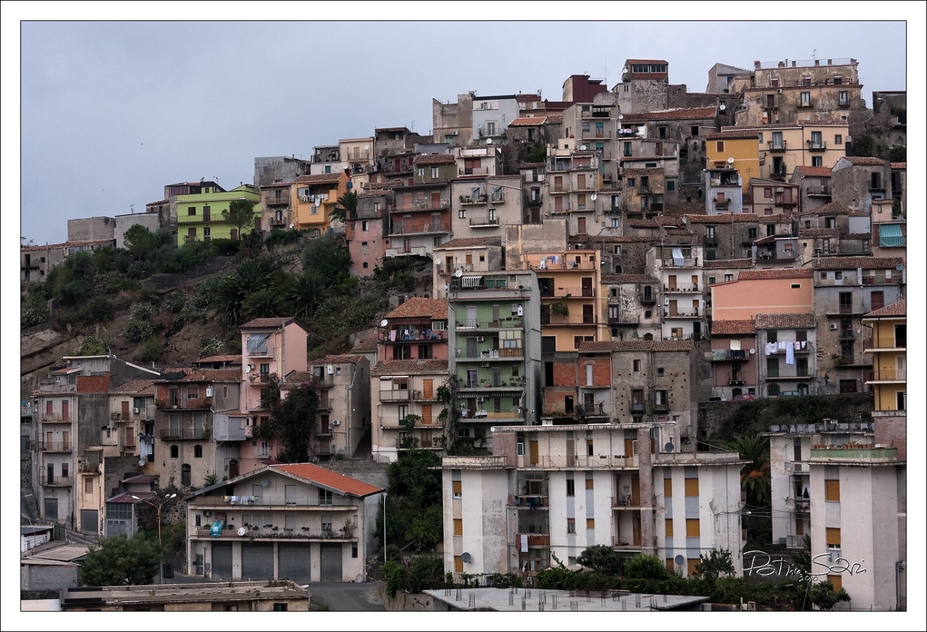 201009-Sicile-5011-p4 br lc