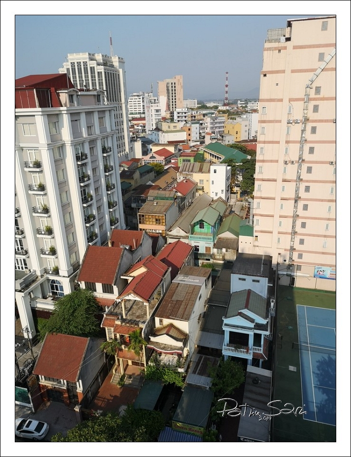 20190425-9009-pt br lc