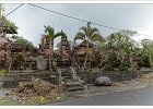 20180526-2001-p5 br lc - 26/05/2018-Gunun Kawi(Bali)-Le village