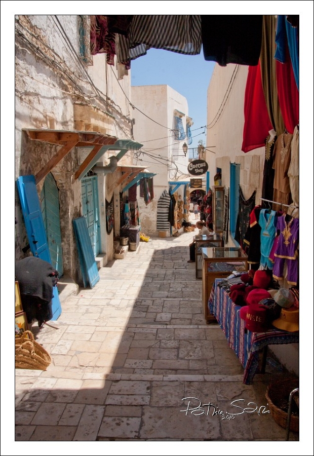 201008Tunisie-4013-p4 br lc