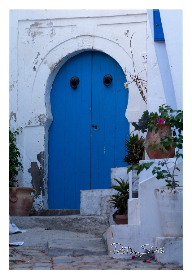 201008Tunisie-2008-p3 br lc