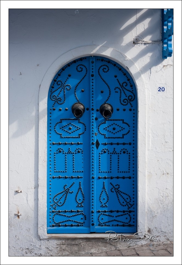 201008Tunisie-2048-p4 br lc
