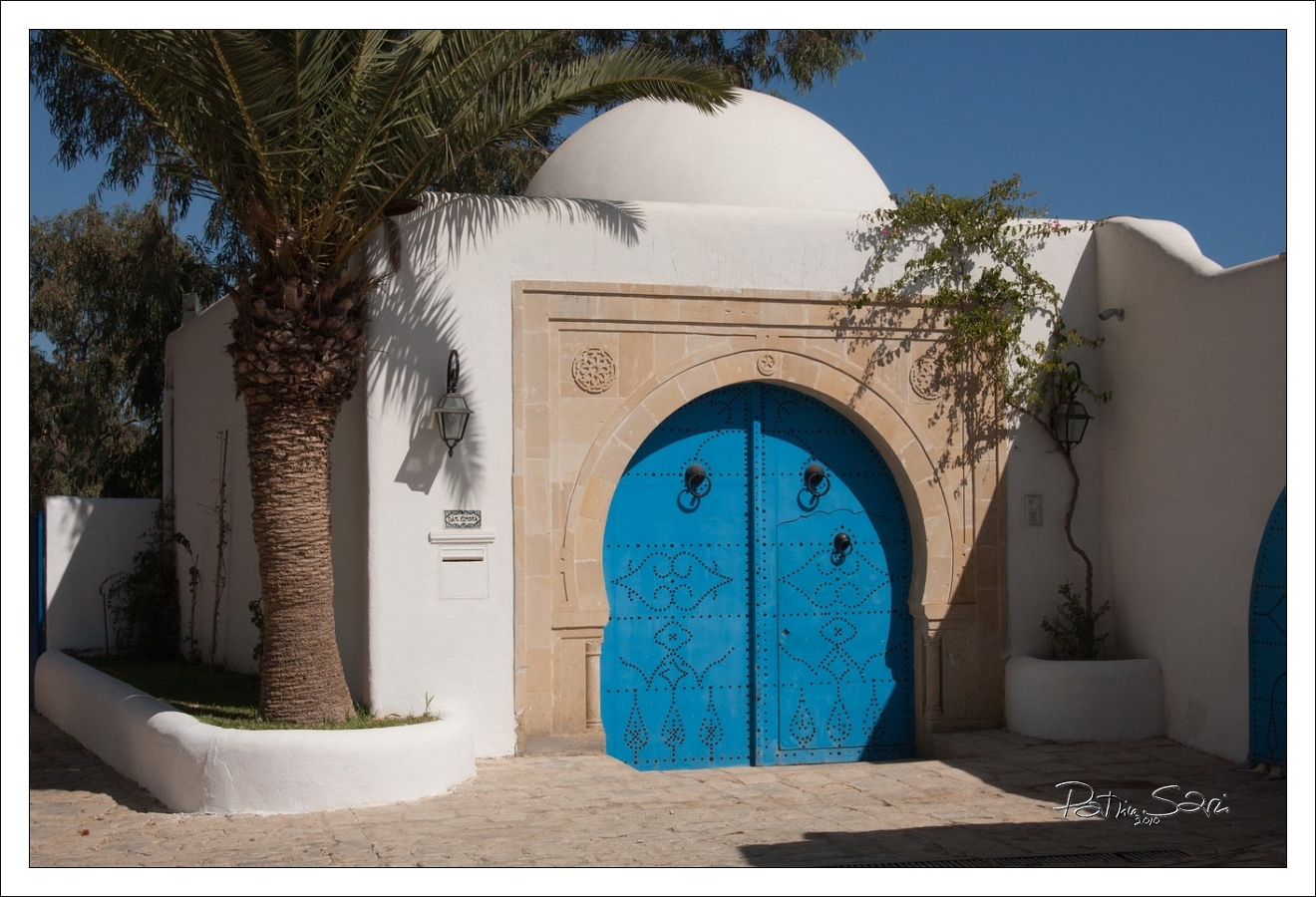 201008Tunisie-2072-p4 br lc