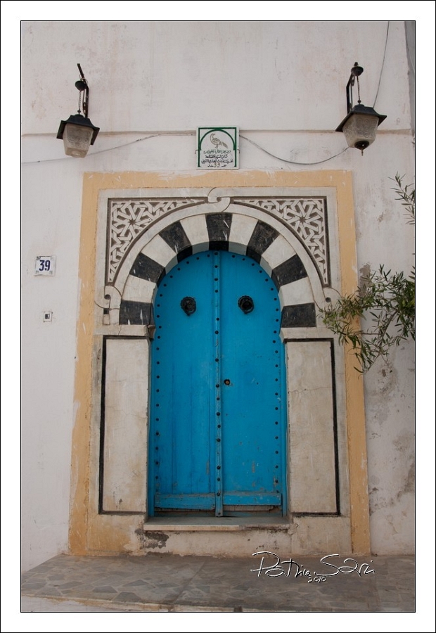 201008Tunisie-2108-p4 br lc