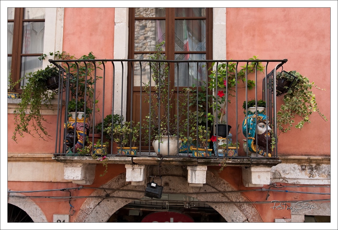 201009-Sicile-3106-p4 br lc