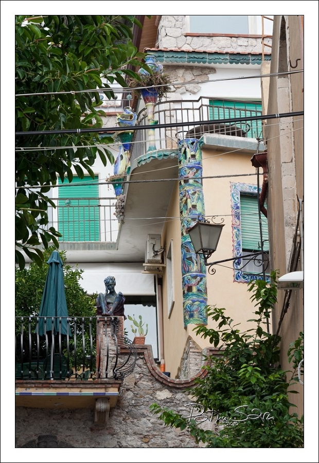 201009-Sicile-3147-p3 br lc