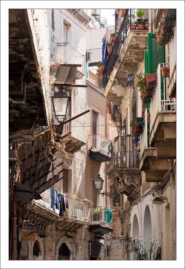 201009-sicile-1318p3- br lc
