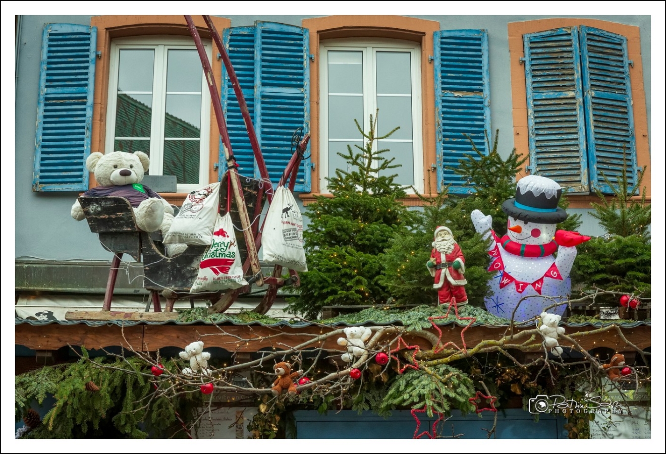20241210-1038-P11-s-br-bs