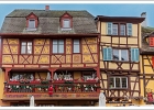 20241210-1012-P11-s-br-bs - 10/12/2024-Colmar-MarchÃ© de NoÃ«l