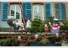 20241210-1038-P11-s-br-bs - 10/12/2024-Colmar-MarchÃ© de NoÃ«l