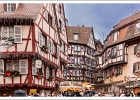 20241210-1039-P11-s-br-bs - 10/12/2024-Colmar-MarchÃ© de NoÃ«l