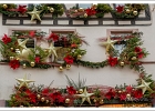 20241210-1058-P11-s-br-bs - 10/12/2024-Colmar-MarchÃ© de NoÃ«l