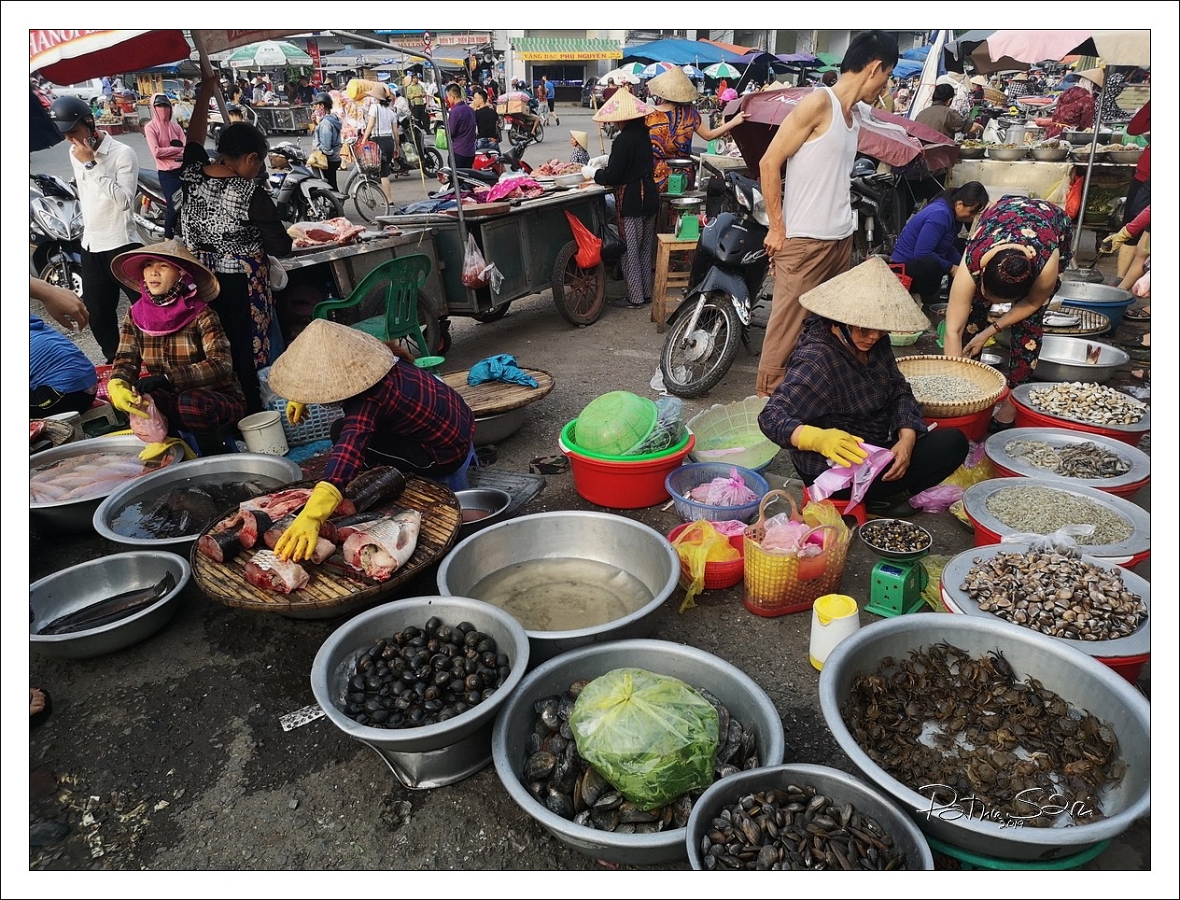 20190422-4002-ps br lc