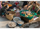 20160217-1003-p5 br lc - 17/02/2016-Mandalay(Birmanie)-Le marché