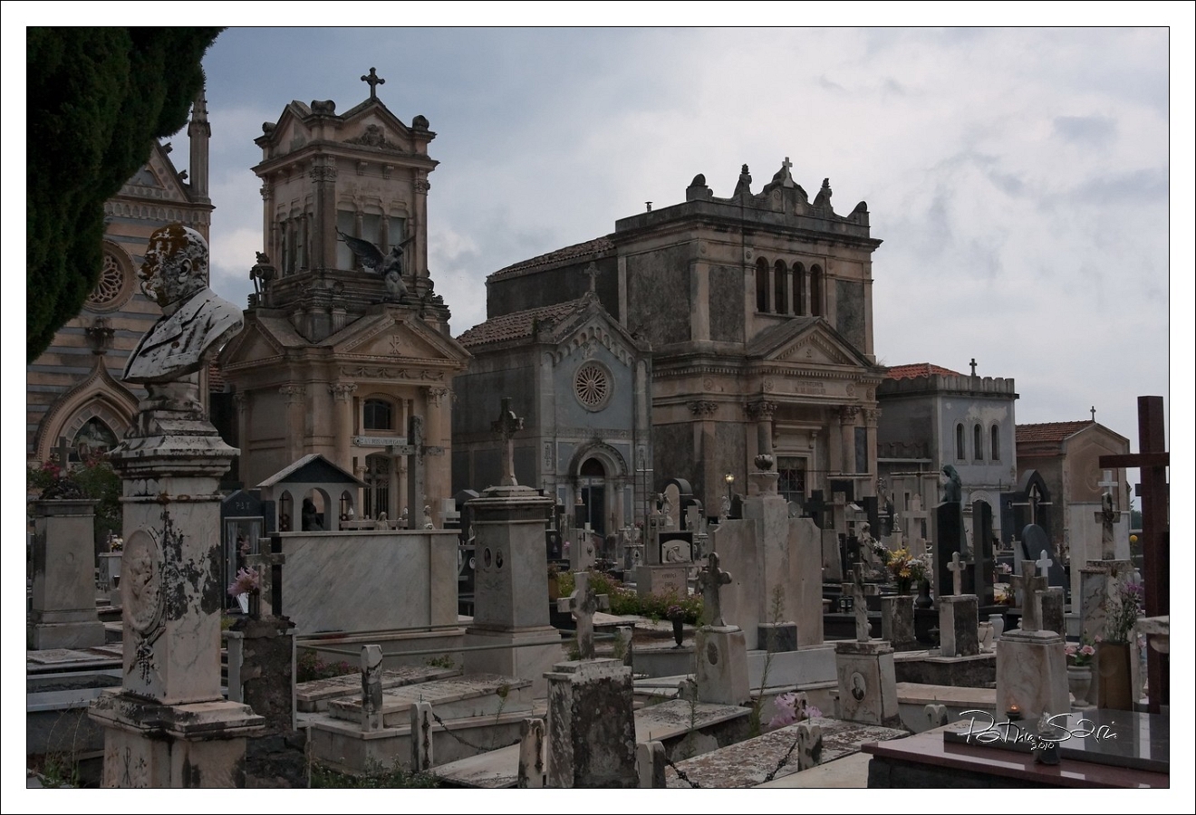 201009-Sicile-7004-p4 br lc