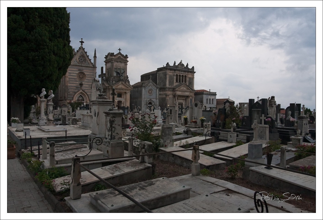 201009-Sicile-7011-p4 br lc