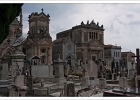 201009-Sicile-7004-p4 br lc - 22/09/2010-Etna(Sicile)-Cimetière sicilien