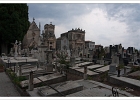 201009-Sicile-7011-p4 br lc - 22/09/2010-Etna(Sicile)-Cimetière sicilien