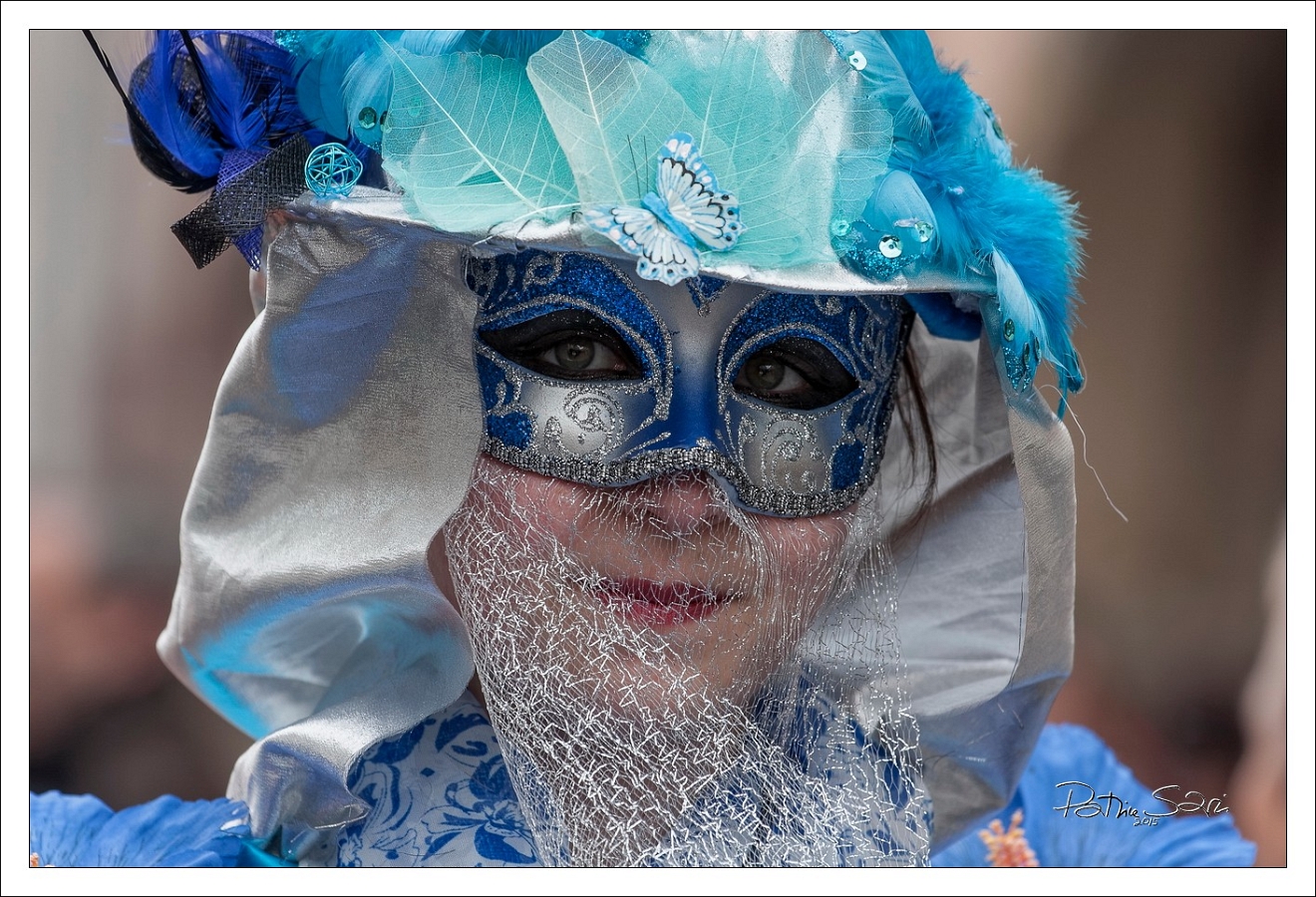 20150322-2083-p4 br lc