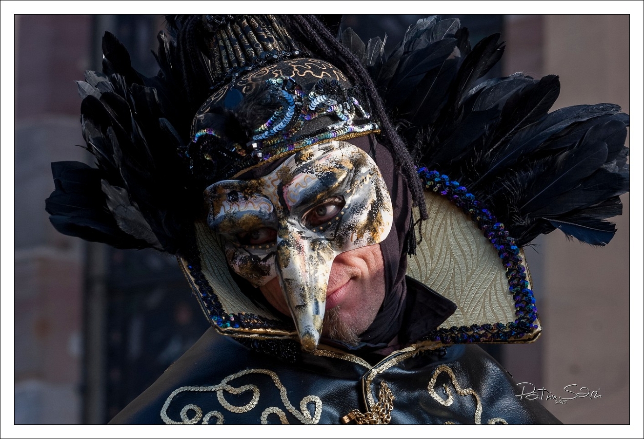 20150322-3033-p4 br lc