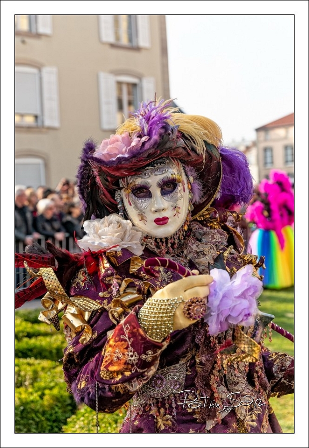 20190323-4085-p5 br lc
