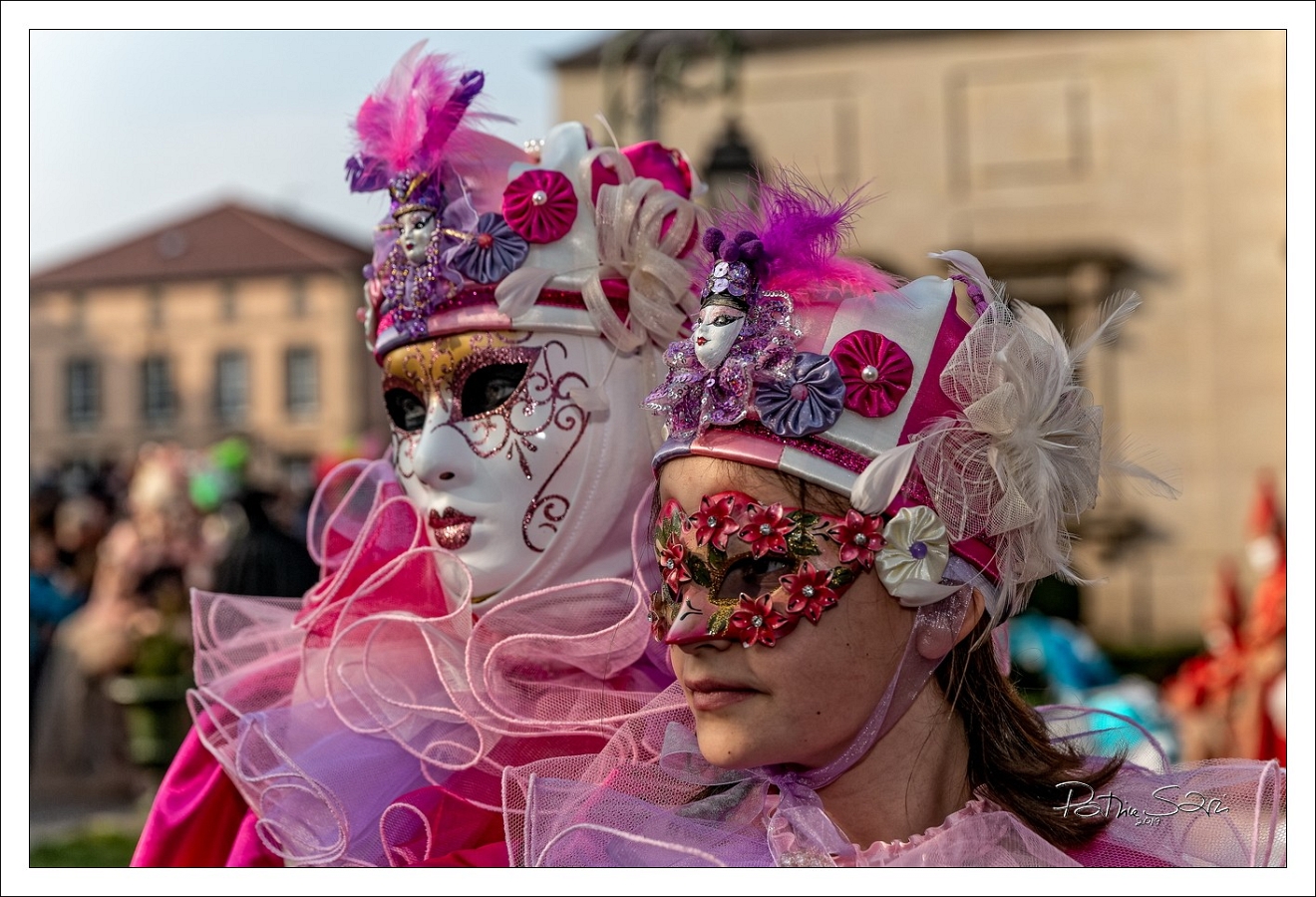20190323-4089-p5 br lc