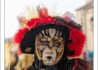 20190323-4168-p5 br lc - 24/03/2019-Remiremont(Vosges-France)-Carnaval vénitien-->Parade masquée