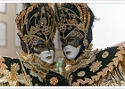 20190323-4181-p5 br lc - 24/03/2019-Remiremont(Vosges-France)-Carnaval vénitien-->Parade masquée