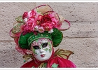 20240324-2054-P22-s-br-bs - 24/03/2024-Remiremont(Vosges)-Carnaval vÃ©nitien--> SÃ©nace photo dimanche
