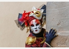 20240324-2063-P11-s-br-bs - 24/03/2024-Remiremont(Vosges)-Carnaval vÃ©nitien--> SÃ©nace photo dimanche