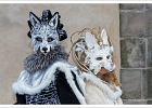 20240324-3284-P11-s-br-bs - 24/03/20234-Remiremont(Vosges)-Carnaval vÃ©nitien--> Parade