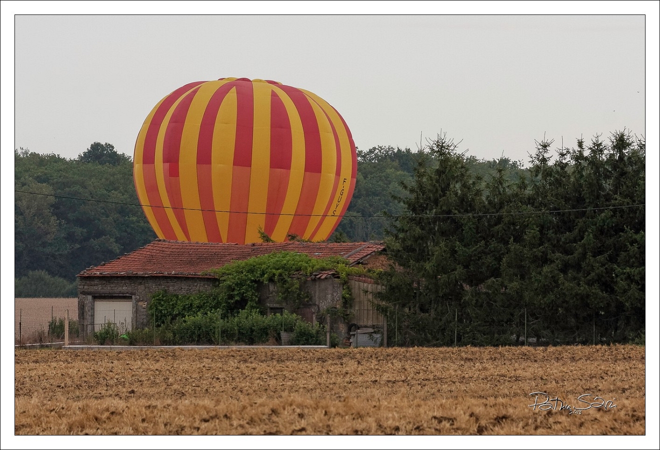 20130804-1108-p4 br lc