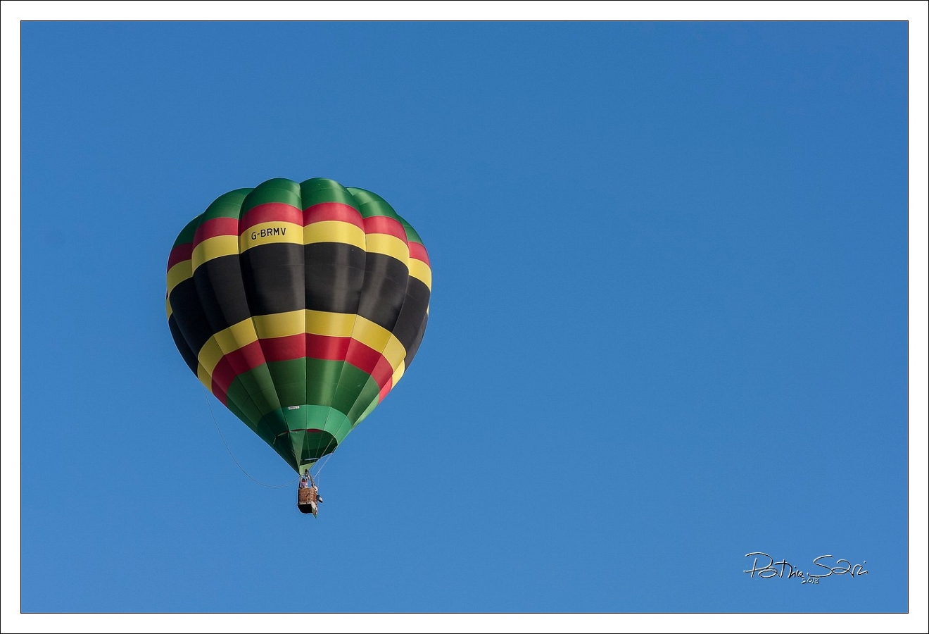 20130804-2027-p4 br lc